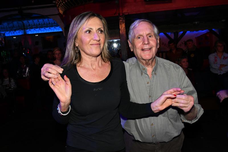 min 2023 02 01 Balajo 137